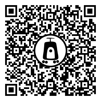 https://lead-pepelats.ru/short/3b5334d4-33c7-4fa5-ae5a-017f918fc962/?utm_source=lp_qrcode