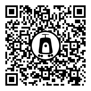 https://lead-pepelats.ru/bookcase/?p=3&utm_source=lp_qrcode