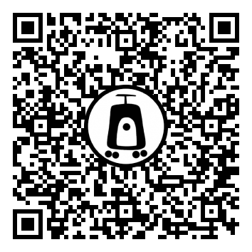 https://lead-pepelats.ru/short/c53ac3ac-e338-4841-af9b-0186070b0d1b/?utm_source=lp_qrcode