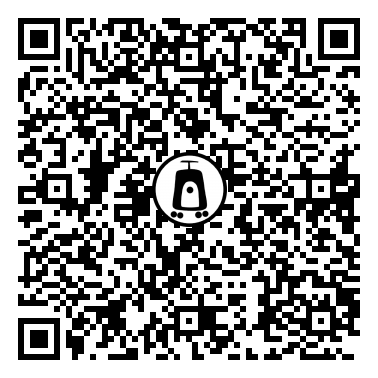 https://lead-pepelats.ru/short/992c6bcc-cbc4-4a71-ae5a-017f918f9d18/?redirect=no&utm_source=lp_qrcode