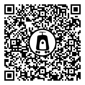https://lead-pepelats.ru/short/805d9a93-7a28-473f-ae5a-017f91902817/?utm_source=lp_qrcode