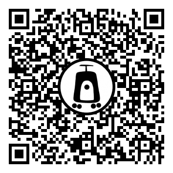 https://lead-pepelats.ru/short/a8e5ce3a-4ff0-4d3e-ae5a-017f918fb765/?utm_source=lp_qrcode