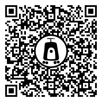 https://lead-pepelats.ru/short/d00799fc-c945-4e5c-ae5a-017f918f303c/?utm_source=lp_qrcode