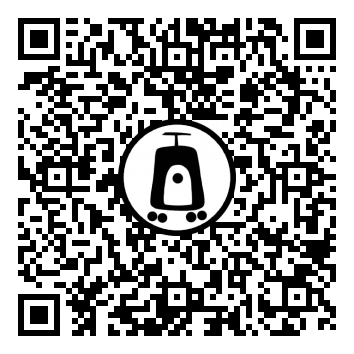 https://lead-pepelats.ru/short/1d92121f-2972-4d56-b4cc-01a0c2759adf/?utm_source=lp_qrcode