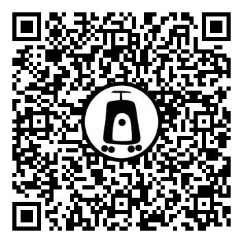 https://lead-pepelats.ru/short/fa6a9e3e-2b66-45b9-ae5a-017f918fb2ce/?utm_source=lp_qrcode