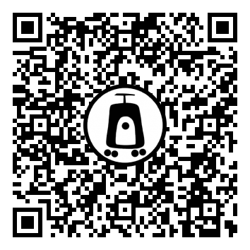 https://lead-pepelats.ru/short/52065b4f-54bc-4604-b4cc-01a0c2724bff/?utm_source=lp_qrcode