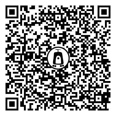 https://lead-pepelats.ru/short/d2ec2e6d-04a2-4ee7-b1d9-019193a5d6f7/?redirect=no&utm_source=lp_qrcode