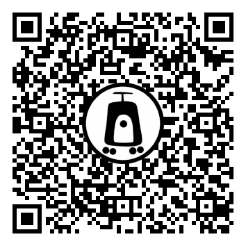 https://lead-pepelats.ru/short/4113075b-f067-4c66-ae5a-017f918fdd77/?utm_source=lp_qrcode