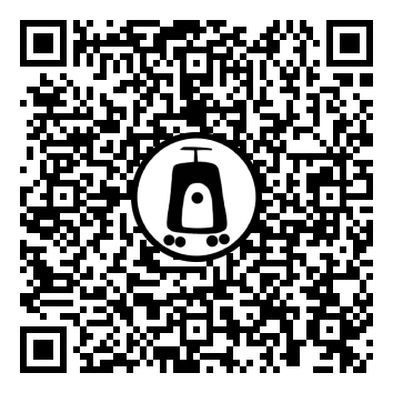 https://lead-pepelats.ru/short/d7e43db7-fbef-4eb0-ae5a-017f9191c421/?utm_source=lp_qrcode