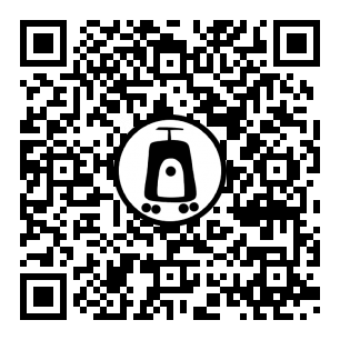 https://lead-pepelats.ru/blog/?p=2&y=2022&utm_source=lp_qrcode