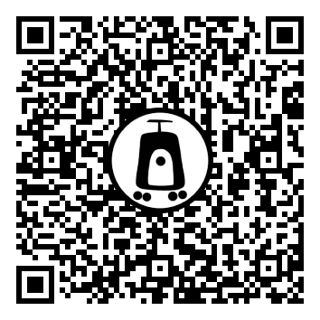 https://lead-pepelats.ru/short/eb5276bb-8d1c-4537-b071-018a55703129/?utm_source=lp_qrcode