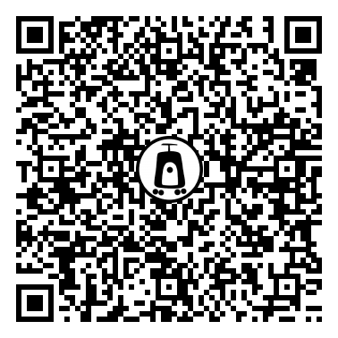 https://lead-pepelats.ru/short/e2918e5f-b6c4-4d0e-ae5a-017f91902961/?redirect=no&utm_source=lp_qrcode