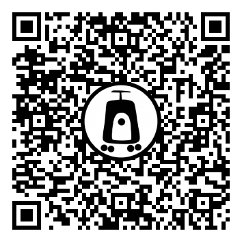 https://lead-pepelats.ru/short/499fa97d-de5a-449d-ae5a-017f918f5671/?utm_source=lp_qrcode