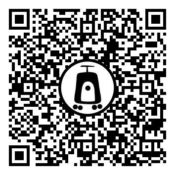 https://lead-pepelats.ru/short/1fa72f90-ac2d-4312-ae5a-017f918fabfe/?utm_source=lp_qrcode
