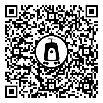 https://lead-pepelats.ru/short/6ba43af3-824c-4716-ae5a-017f918fa2b1/?utm_source=lp_qrcode