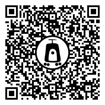 https://lead-pepelats.ru/short/ac633cd6-8336-42af-ae5a-017f918f8ee8/?utm_source=lp_qrcode