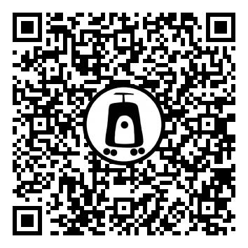 https://lead-pepelats.ru/short/972a2f19-106e-4d57-ae5a-017f918f313c/?p=6&utm_source=lp_qrcode