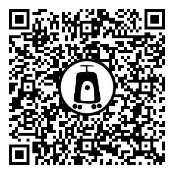 https://lead-pepelats.ru/short/f3a32009-154a-498c-ae5a-017f91917b9b/?utm_source=lp_qrcode