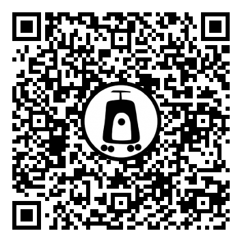 https://lead-pepelats.ru/short/cf7a4979-9ccb-4fa0-ae5a-017f918f9eb5/?p=3&utm_source=lp_qrcode