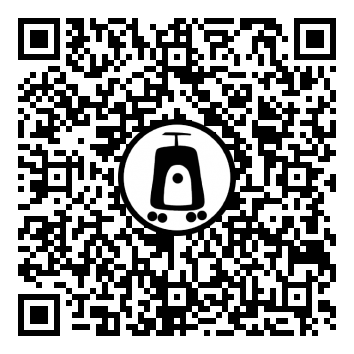 https://lead-pepelats.ru/short/01f3a9f7-5052-4769-ae5a-017f918f6c5e/?utm_source=lp_qrcode