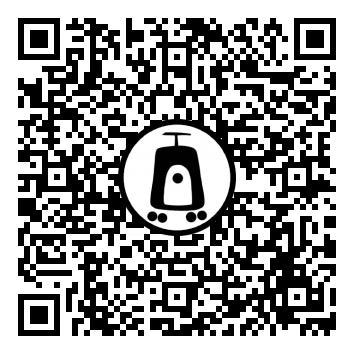 https://lead-pepelats.ru/short/5dc05300-6e7c-4680-b361-019976175026/?utm_source=lp_qrcode