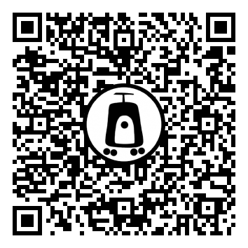 https://lead-pepelats.ru/short/4be4b088-6a31-4cab-ae5a-017f918f9547/?utm_source=lp_qrcode
