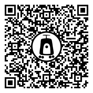 https://lead-pepelats.ru/short/b2d86805-89b3-4970-ae5a-017f918fe433/?utm_source=lp_qrcode