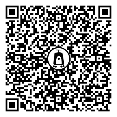 https://lead-pepelats.ru/short/cdeb974c-9044-4756-aecb-0181d9bb1f74/?redirect=no&utm_source=lp_qrcode