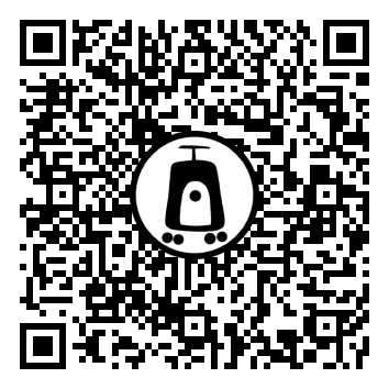 https://lead-pepelats.ru/short/7cf97c9d-d6b3-41a1-b4d5-01a0f18cb5ba/?utm_source=lp_qrcode