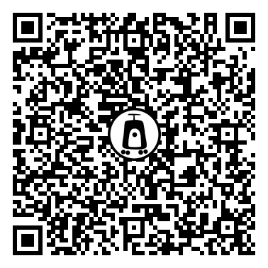 https://lead-pepelats.ru/short/0b4917d8-0fd4-42a0-ae5a-017f91918647/?redirect=no&utm_source=lp_qrcode