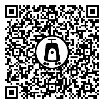 https://lead-pepelats.ru/short/cd7123bd-5631-43cb-b106-018d5449aa61/?utm_source=lp_qrcode