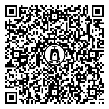 https://lead-pepelats.ru/short/c3228af0-f098-4f08-b158-018efa31f856/?redirect=no&utm_source=lp_qrcode