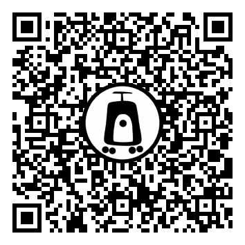 https://lead-pepelats.ru/short/37be70ec-a2a3-41c8-ae5a-017f918f3e72/?utm_source=lp_qrcode