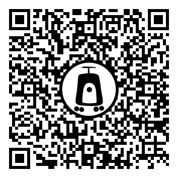 https://lead-pepelats.ru/short/6ee04c6b-5215-47ea-b439-019dce1d0021/?utm_source=lp_qrcode