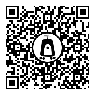 https://lead-pepelats.ru/bookcase/?p=12&utm_source=lp_qrcode