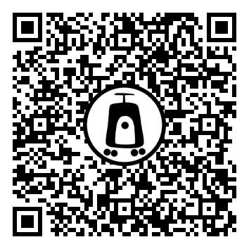 https://lead-pepelats.ru/short/d8bec984-8bb6-45c7-b358-019948ec2519/?utm_source=lp_qrcode