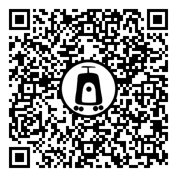 https://lead-pepelats.ru/short/0da5f9f2-ed07-4b96-ae5a-017f91903172/?utm_source=lp_qrcode