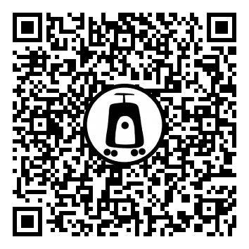 https://lead-pepelats.ru/short/fb01ac2b-cbd5-48a0-ae5a-017f918fa8df/?utm_source=lp_qrcode