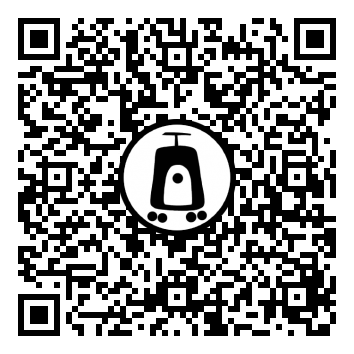https://lead-pepelats.ru/short/b64b9cbf-ca7a-4737-b06b-018a36b01ecb/?utm_source=lp_qrcode