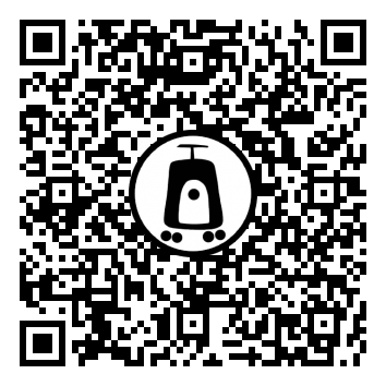 https://lead-pepelats.ru/short/5fb82166-5ac7-416d-ae5a-017f918f81db/?utm_source=lp_qrcode