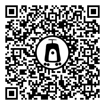 https://lead-pepelats.ru/short/f0fadcb0-9dac-43bb-b116-018da7f65f29/?utm_source=lp_qrcode