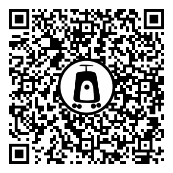 https://lead-pepelats.ru/short/2067bed7-e0c5-4d68-ae5a-017f918f5d42/?utm_source=lp_qrcode