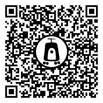 https://lead-pepelats.ru/short/8d162b73-399f-4b6c-ae5a-017f9190282d/?p=4&utm_source=lp_qrcode