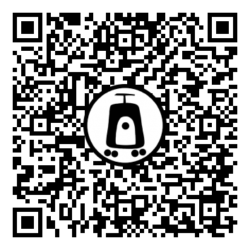 https://lead-pepelats.ru/short/280a5796-d55c-442e-ae5a-017f918f46f2/?p=2&utm_source=lp_qrcode