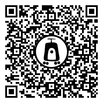 https://lead-pepelats.ru/short/4e9cca34-8610-423d-ae5a-017f918fc28e/?utm_source=lp_qrcode