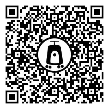 https://lead-pepelats.ru/short/d304edf7-e5f5-461c-ae5a-017f918f89e0/?utm_source=lp_qrcode
