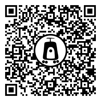 https://lead-pepelats.ru/short/4ac167aa-778e-49dd-ae5a-017f91914b08/?utm_source=lp_qrcode