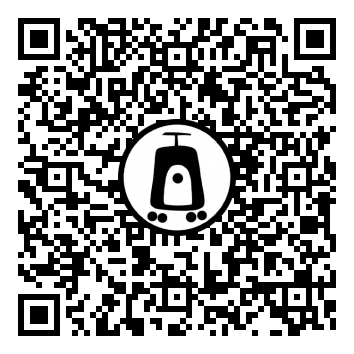 https://lead-pepelats.ru/short/7007a3d6-29b0-4c00-ae5a-017f918f3a19/?utm_source=lp_qrcode