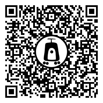 https://lead-pepelats.ru/short/8a83ff46-d490-44c7-ae5a-017f918fe870/?utm_source=lp_qrcode