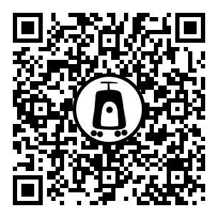 https://lead-pepelats.ru/bookcase/?p=18&utm_source=lp_qrcode